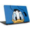 Disney Friends Donald Duck Up Close Dell Inspiron Skin